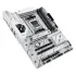 Asus X870 AYW GAMING WIFI W AM5 ATX Motherboard
